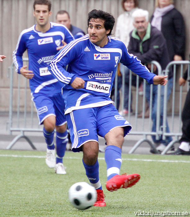 IFK Skövde FK-Skara FC 2-0,herr,Södermalms IP,Skövde,Sverige,Fotboll,,2010,29801