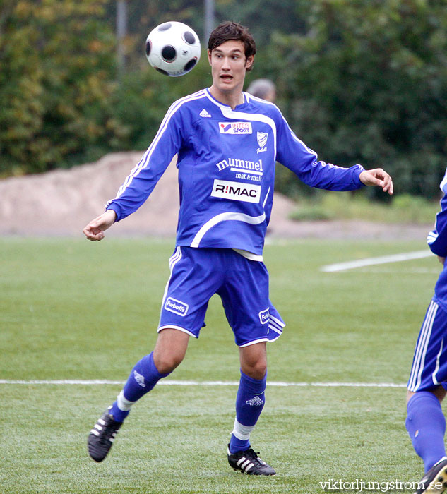 IFK Skövde FK-Skara FC 2-0,herr,Södermalms IP,Skövde,Sverige,Fotboll,,2010,29802