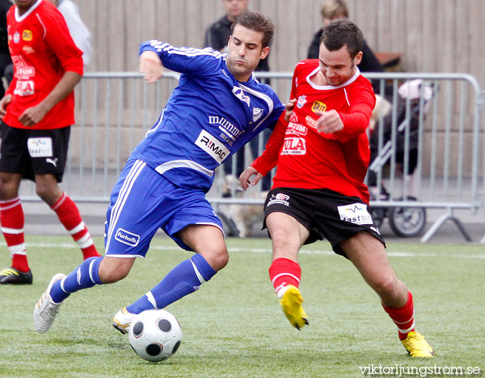 IFK Skövde FK-Skara FC 2-0,herr,Södermalms IP,Skövde,Sverige,Fotboll,,2010,29803