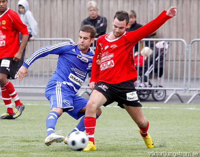 IFK Skövde FK-Skara FC 2-0,herr,Södermalms IP,Skövde,Sverige,Fotboll,,2010,29804