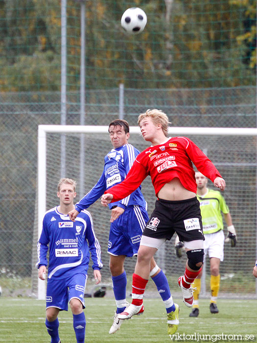 IFK Skövde FK-Skara FC 2-0,herr,Södermalms IP,Skövde,Sverige,Fotboll,,2010,29805