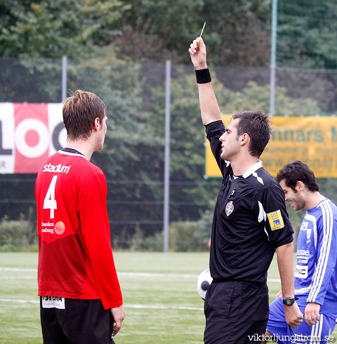 IFK Skövde FK-Skara FC 2-0,herr,Södermalms IP,Skövde,Sverige,Fotboll,,2010,29806