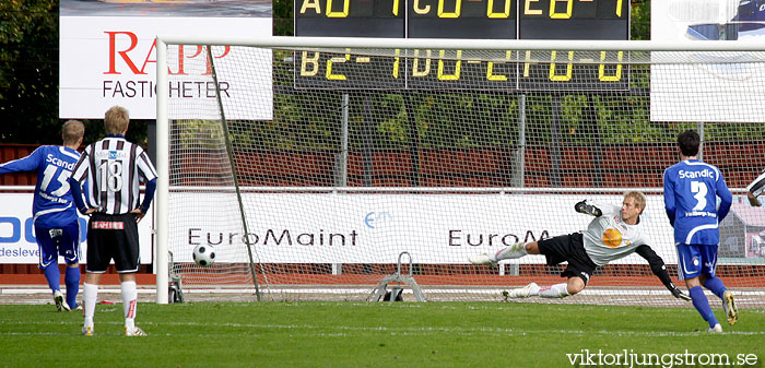 IFK Skövde FK-Tidaholms GoIF 1-0,herr,Södermalms IP,Skövde,Sverige,Fotboll,,2010,29975