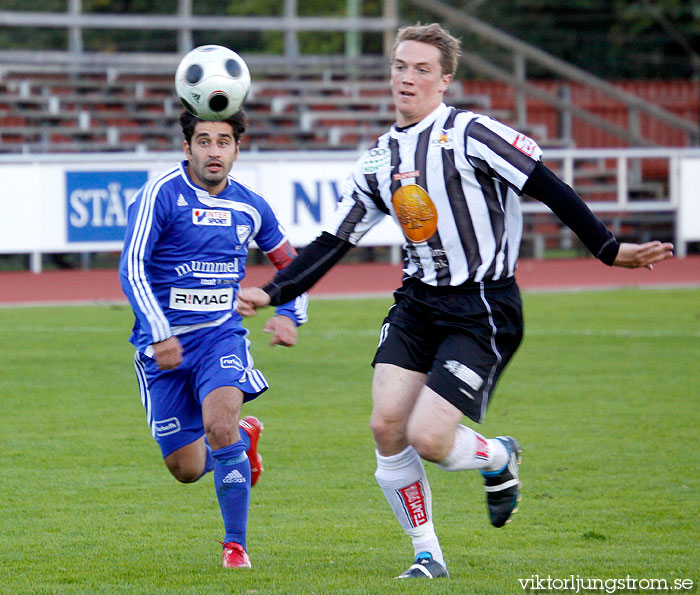 IFK Skövde FK-Tidaholms GoIF 1-0,herr,Södermalms IP,Skövde,Sverige,Fotboll,,2010,29976
