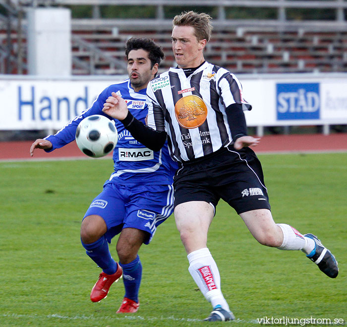 IFK Skövde FK-Tidaholms GoIF 1-0,herr,Södermalms IP,Skövde,Sverige,Fotboll,,2010,29977