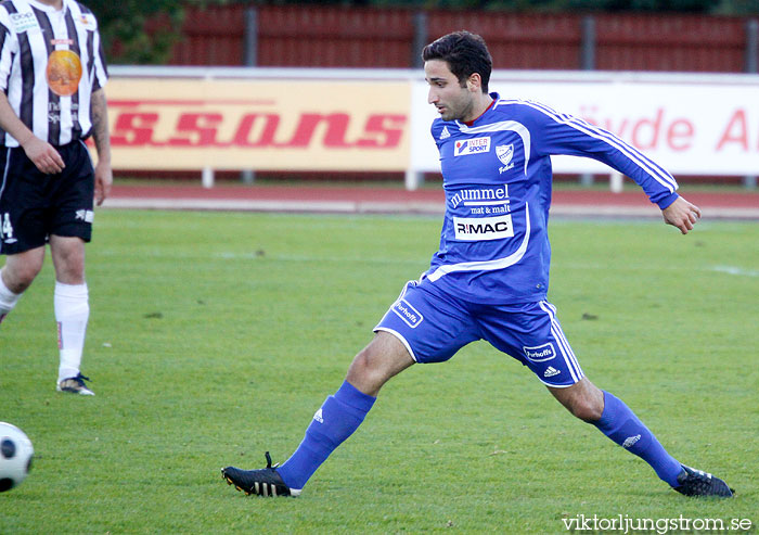 IFK Skövde FK-Tidaholms GoIF 1-0,herr,Södermalms IP,Skövde,Sverige,Fotboll,,2010,29978