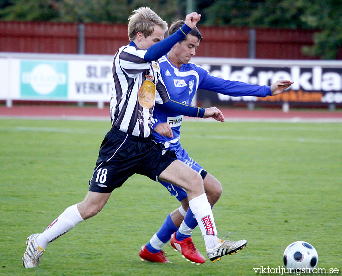 IFK Skövde FK-Tidaholms GoIF 1-0,herr,Södermalms IP,Skövde,Sverige,Fotboll,,2010,29979