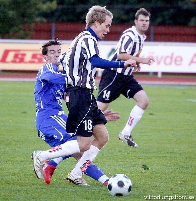 IFK Skövde FK-Tidaholms GoIF 1-0,herr,Södermalms IP,Skövde,Sverige,Fotboll,,2010,29980