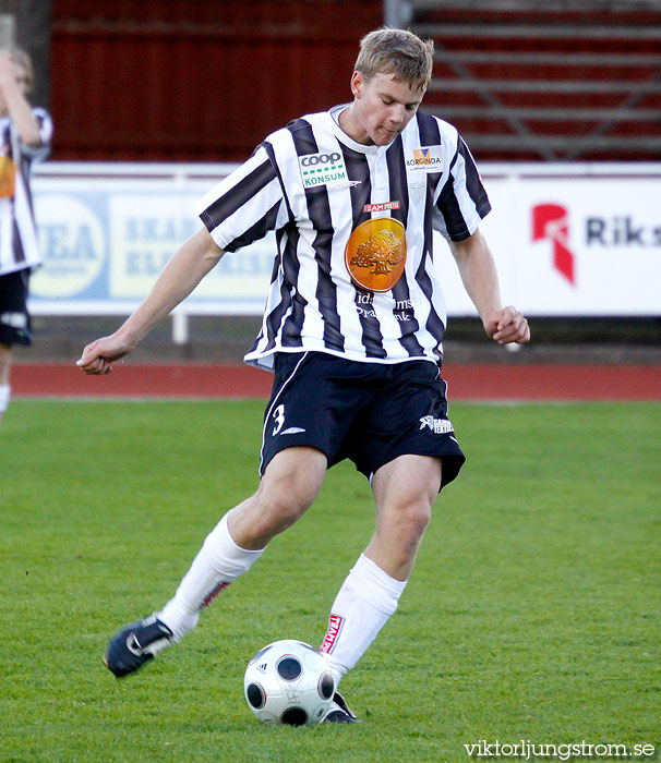 IFK Skövde FK-Tidaholms GoIF 1-0,herr,Södermalms IP,Skövde,Sverige,Fotboll,,2010,29983