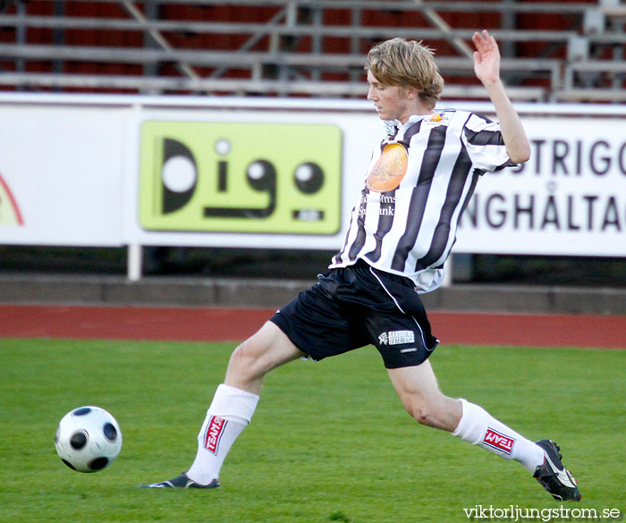 IFK Skövde FK-Tidaholms GoIF 1-0,herr,Södermalms IP,Skövde,Sverige,Fotboll,,2010,29985