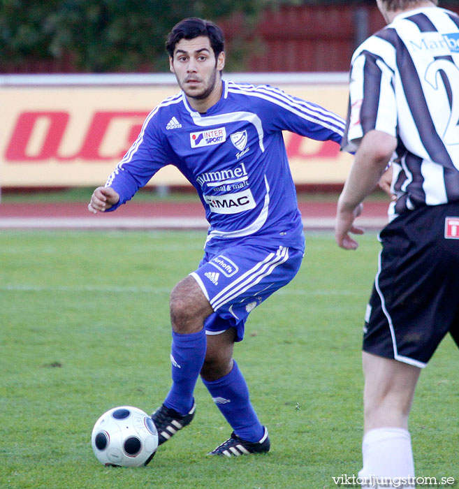 IFK Skövde FK-Tidaholms GoIF 1-0,herr,Södermalms IP,Skövde,Sverige,Fotboll,,2010,29987