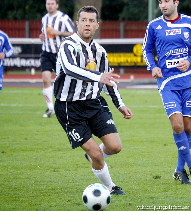 IFK Skövde FK-Tidaholms GoIF 1-0,herr,Södermalms IP,Skövde,Sverige,Fotboll,,2010,29989