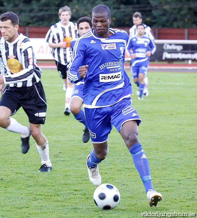 IFK Skövde FK-Tidaholms GoIF 1-0,herr,Södermalms IP,Skövde,Sverige,Fotboll,,2010,29990