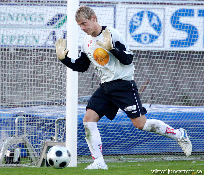 IFK Skövde FK-Tidaholms GoIF 1-0,herr,Södermalms IP,Skövde,Sverige,Fotboll,,2010,29992