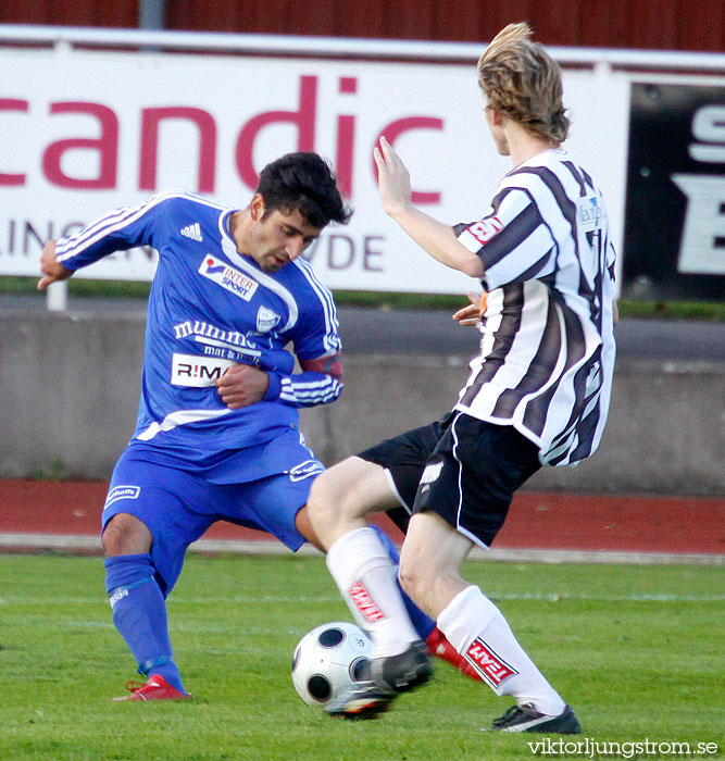 IFK Skövde FK-Tidaholms GoIF 1-0,herr,Södermalms IP,Skövde,Sverige,Fotboll,,2010,29993