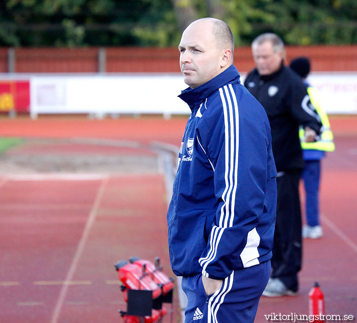 IFK Skövde FK-Tidaholms GoIF 1-0,herr,Södermalms IP,Skövde,Sverige,Fotboll,,2010,29996