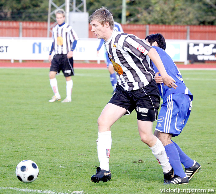 IFK Skövde FK-Tidaholms GoIF 1-0,herr,Södermalms IP,Skövde,Sverige,Fotboll,,2010,29997