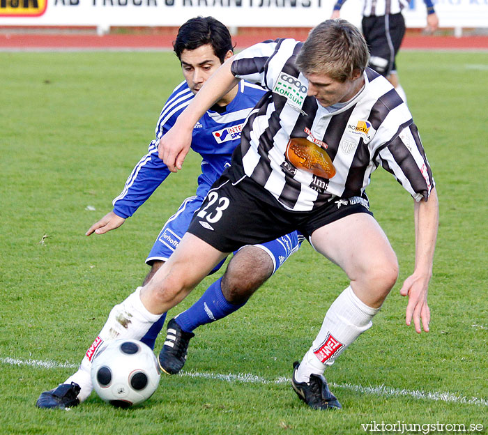 IFK Skövde FK-Tidaholms GoIF 1-0,herr,Södermalms IP,Skövde,Sverige,Fotboll,,2010,29998