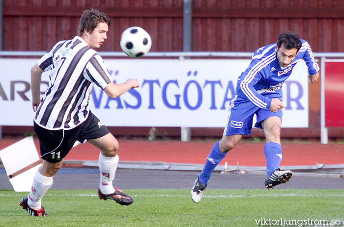 IFK Skövde FK-Tidaholms GoIF 1-0,herr,Södermalms IP,Skövde,Sverige,Fotboll,,2010,29999