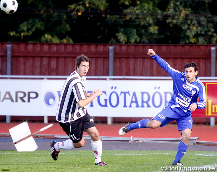 IFK Skövde FK-Tidaholms GoIF 1-0,herr,Södermalms IP,Skövde,Sverige,Fotboll,,2010,30000