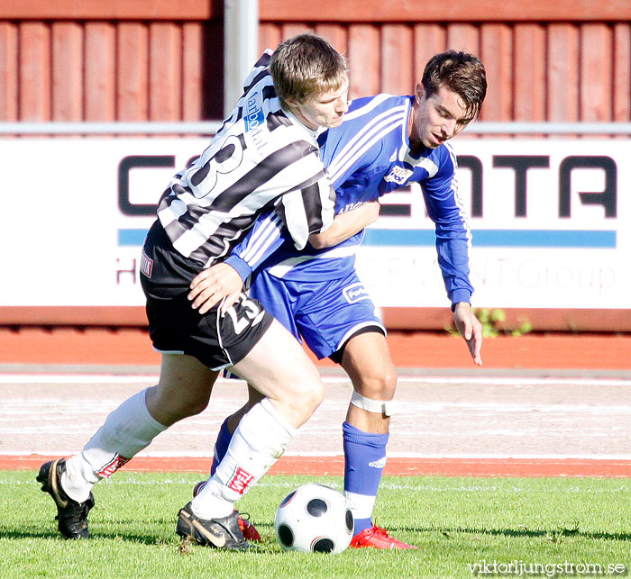 IFK Skövde FK-Tidaholms GoIF 1-0,herr,Södermalms IP,Skövde,Sverige,Fotboll,,2010,30001