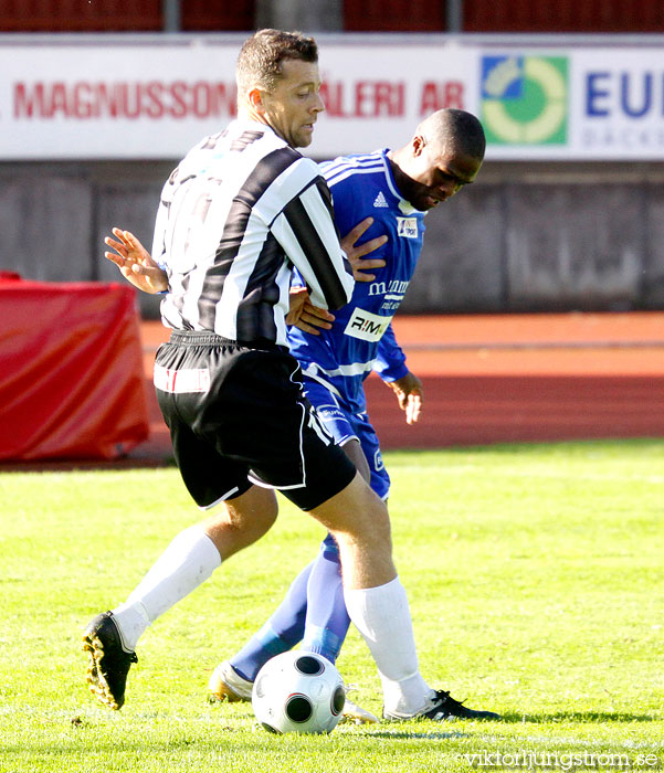 IFK Skövde FK-Tidaholms GoIF 1-0,herr,Södermalms IP,Skövde,Sverige,Fotboll,,2010,30002