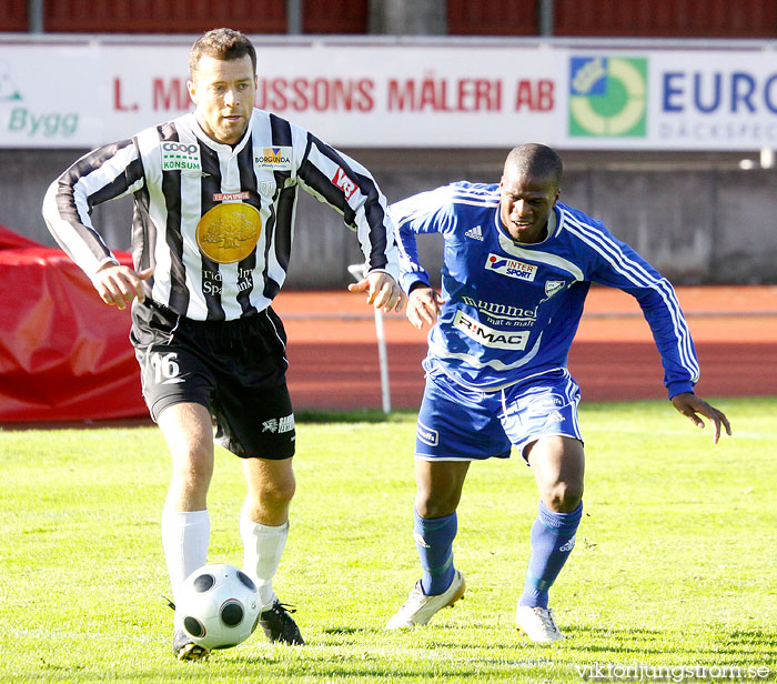 IFK Skövde FK-Tidaholms GoIF 1-0,herr,Södermalms IP,Skövde,Sverige,Fotboll,,2010,30003