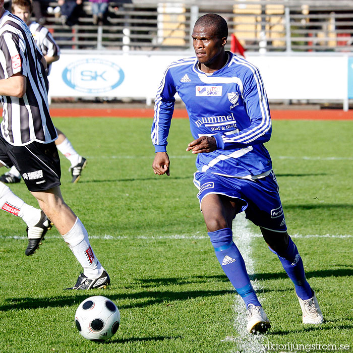 IFK Skövde FK-Tidaholms GoIF 1-0,herr,Södermalms IP,Skövde,Sverige,Fotboll,,2010,30005