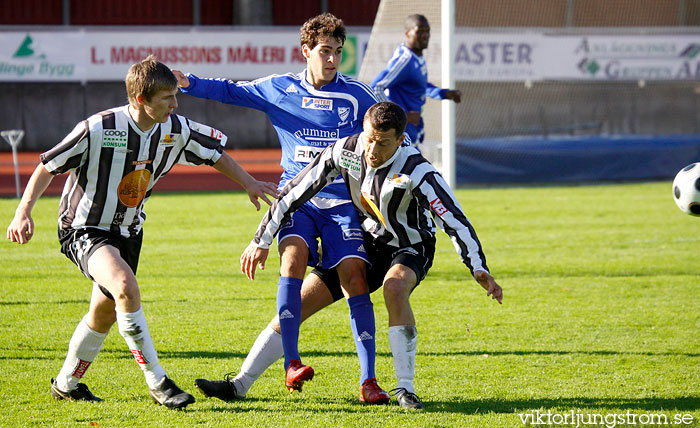 IFK Skövde FK-Tidaholms GoIF 1-0,herr,Södermalms IP,Skövde,Sverige,Fotboll,,2010,30007