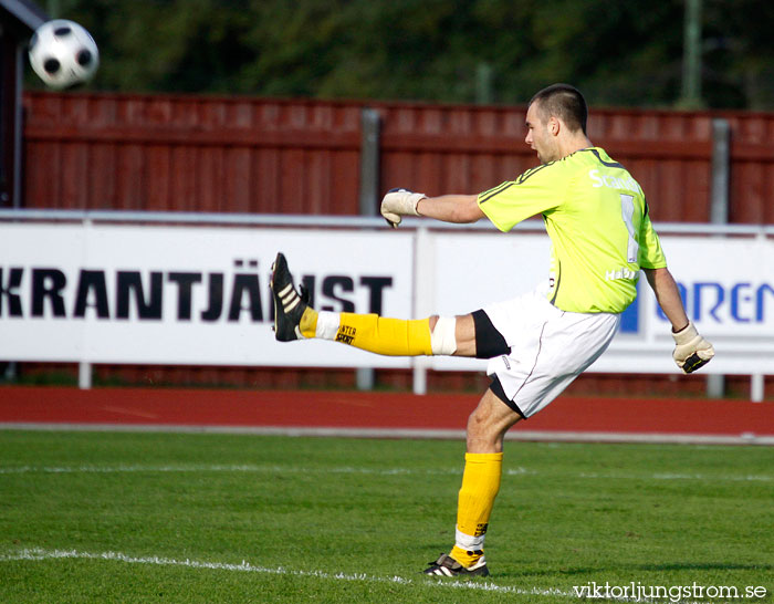 IFK Skövde FK-Tidaholms GoIF 1-0,herr,Södermalms IP,Skövde,Sverige,Fotboll,,2010,30009