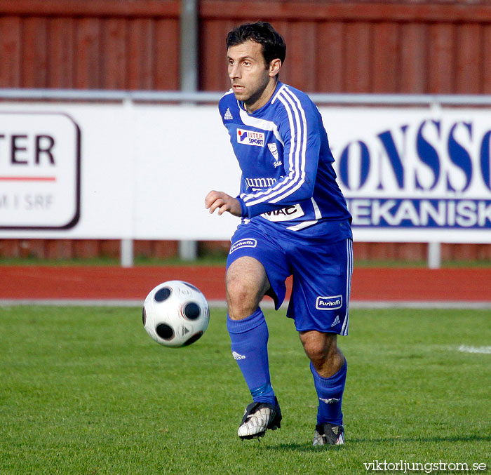 IFK Skövde FK-Tidaholms GoIF 1-0,herr,Södermalms IP,Skövde,Sverige,Fotboll,,2010,30010