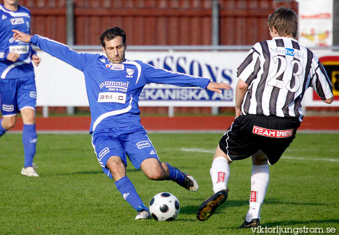 IFK Skövde FK-Tidaholms GoIF 1-0,herr,Södermalms IP,Skövde,Sverige,Fotboll,,2010,30011