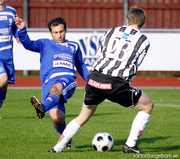 IFK Skövde FK-Tidaholms GoIF 1-0,herr,Södermalms IP,Skövde,Sverige,Fotboll,,2010,30012