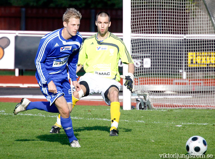 IFK Skövde FK-Tidaholms GoIF 1-0,herr,Södermalms IP,Skövde,Sverige,Fotboll,,2010,30013