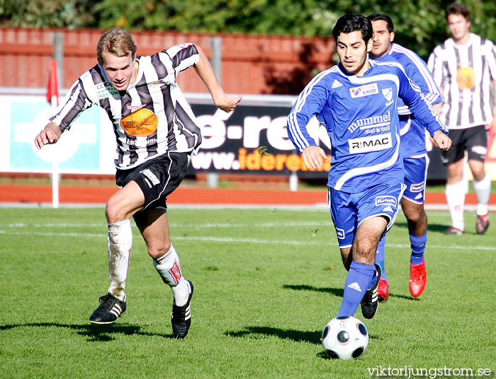 IFK Skövde FK-Tidaholms GoIF 1-0,herr,Södermalms IP,Skövde,Sverige,Fotboll,,2010,30014