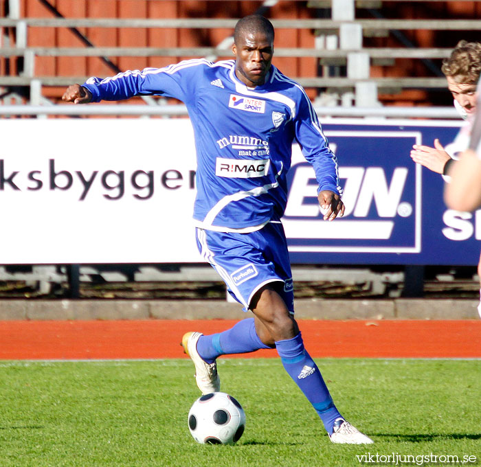 IFK Skövde FK-Tidaholms GoIF 1-0,herr,Södermalms IP,Skövde,Sverige,Fotboll,,2010,30015