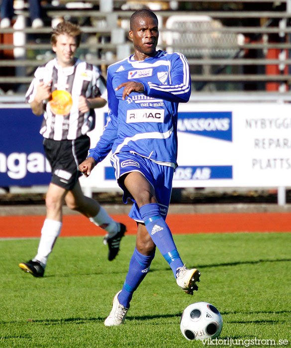 IFK Skövde FK-Tidaholms GoIF 1-0,herr,Södermalms IP,Skövde,Sverige,Fotboll,,2010,30016