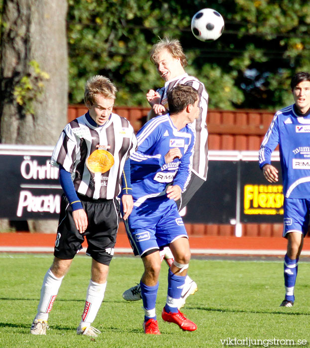 IFK Skövde FK-Tidaholms GoIF 1-0,herr,Södermalms IP,Skövde,Sverige,Fotboll,,2010,30019