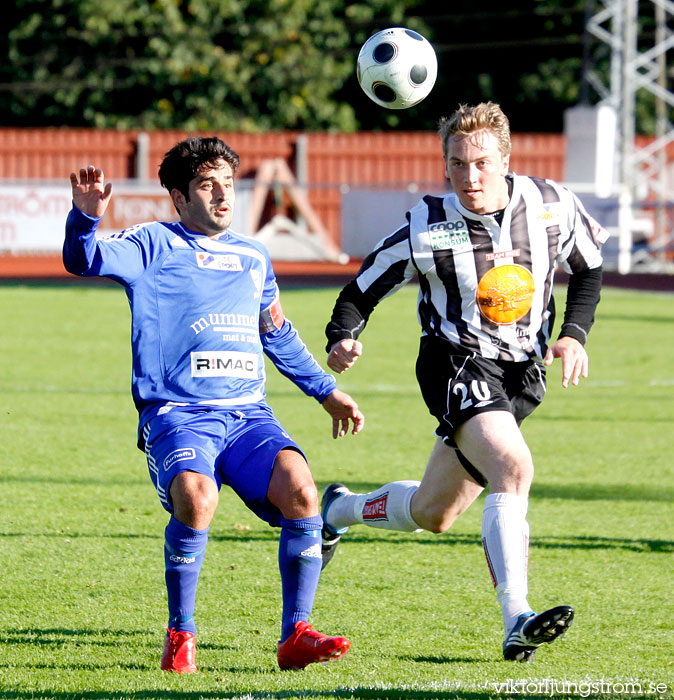 IFK Skövde FK-Tidaholms GoIF 1-0,herr,Södermalms IP,Skövde,Sverige,Fotboll,,2010,30020