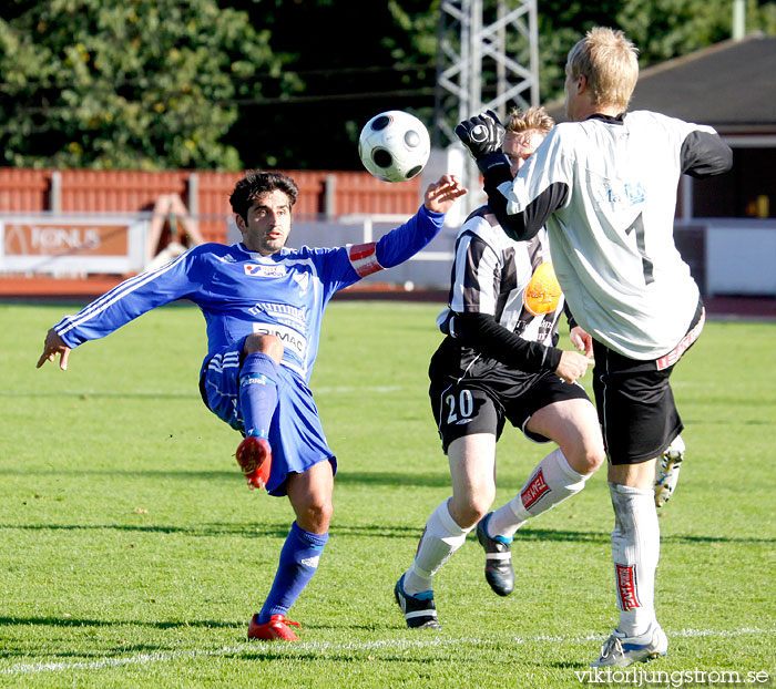 IFK Skövde FK-Tidaholms GoIF 1-0,herr,Södermalms IP,Skövde,Sverige,Fotboll,,2010,30021