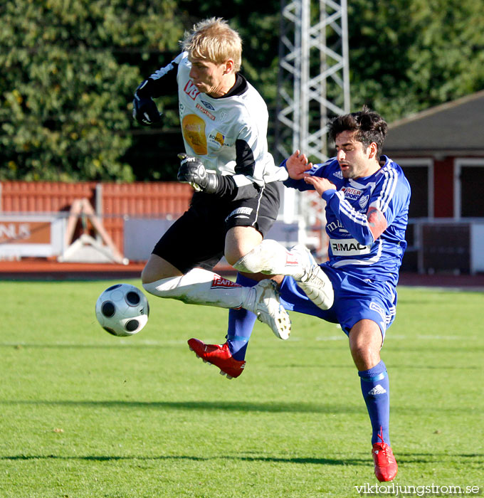IFK Skövde FK-Tidaholms GoIF 1-0,herr,Södermalms IP,Skövde,Sverige,Fotboll,,2010,30023