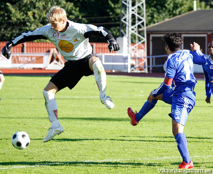 IFK Skövde FK-Tidaholms GoIF 1-0,herr,Södermalms IP,Skövde,Sverige,Fotboll,,2010,30024