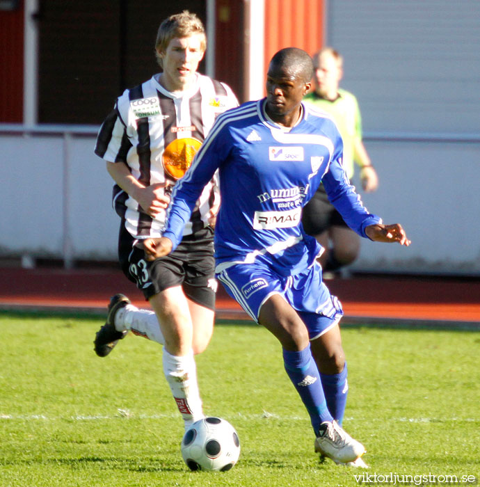 IFK Skövde FK-Tidaholms GoIF 1-0,herr,Södermalms IP,Skövde,Sverige,Fotboll,,2010,30026