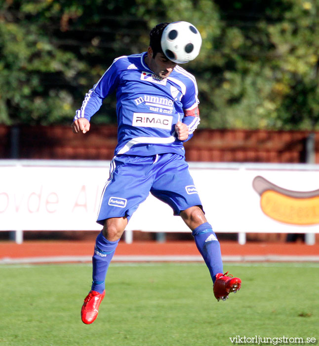 IFK Skövde FK-Tidaholms GoIF 1-0,herr,Södermalms IP,Skövde,Sverige,Fotboll,,2010,30028