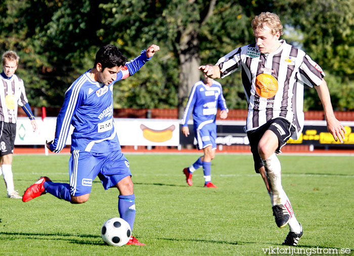 IFK Skövde FK-Tidaholms GoIF 1-0,herr,Södermalms IP,Skövde,Sverige,Fotboll,,2010,30032