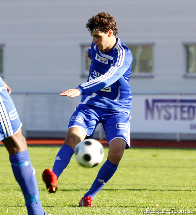 IFK Skövde FK-Tidaholms GoIF 1-0,herr,Södermalms IP,Skövde,Sverige,Fotboll,,2010,30035