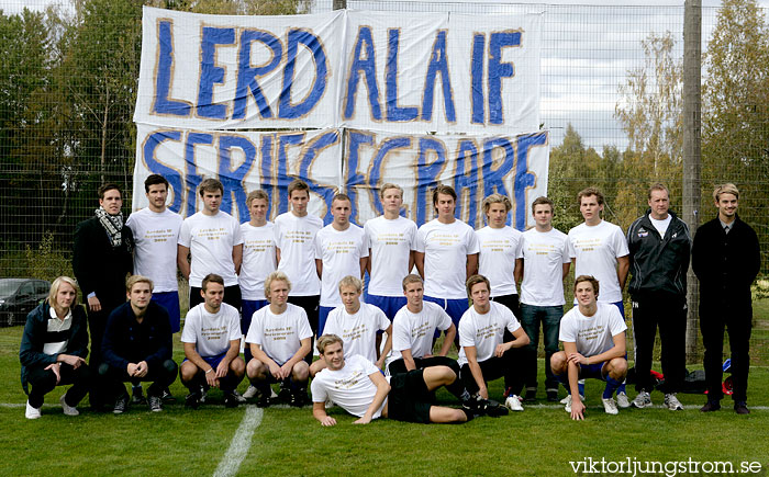 Lerdala IF-Norra Härene BK 6-3,herr,Lerdala IP,Lerdala,Sverige,Fotboll,,2010,30260
