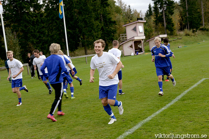 Lerdala IF-Norra Härene BK 6-3,herr,Lerdala IP,Lerdala,Sverige,Fotboll,,2010,30263