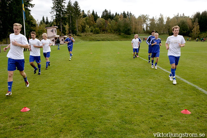 Lerdala IF-Norra Härene BK 6-3,herr,Lerdala IP,Lerdala,Sverige,Fotboll,,2010,30264