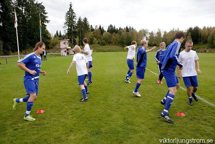 Lerdala IF-Norra Härene BK 6-3,herr,Lerdala IP,Lerdala,Sverige,Fotboll,,2010,30265